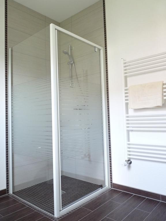 Ferienhaus Am Anger Gustow  Pokoj fotografie